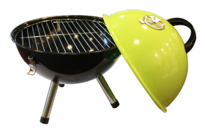 Grill PNG-13979